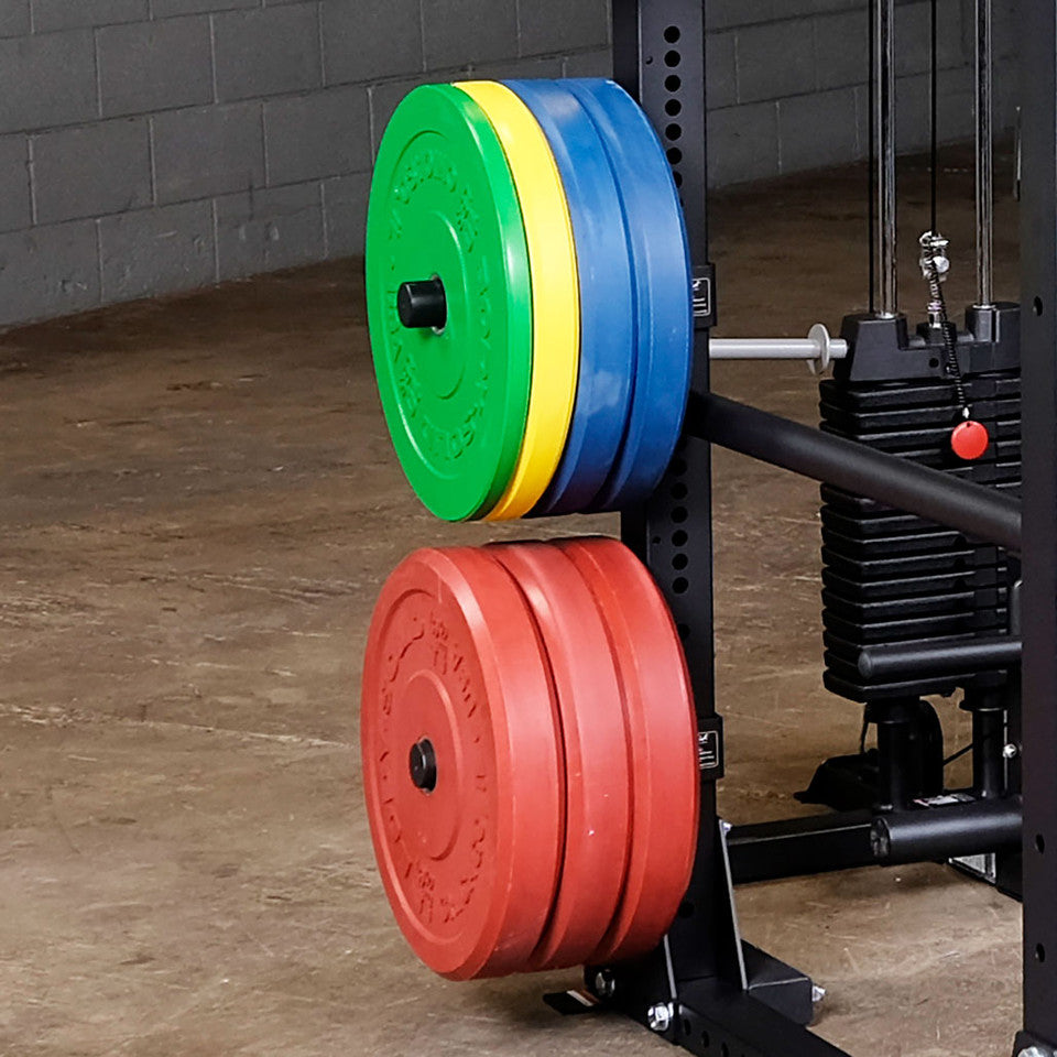 Weight Horn For Gpr400