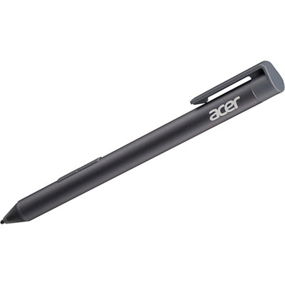 Acer AES 1.0 Active Stylus - ASA210