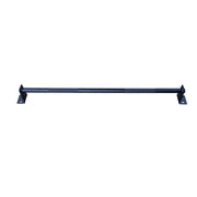Chin Bar For Gs348Q