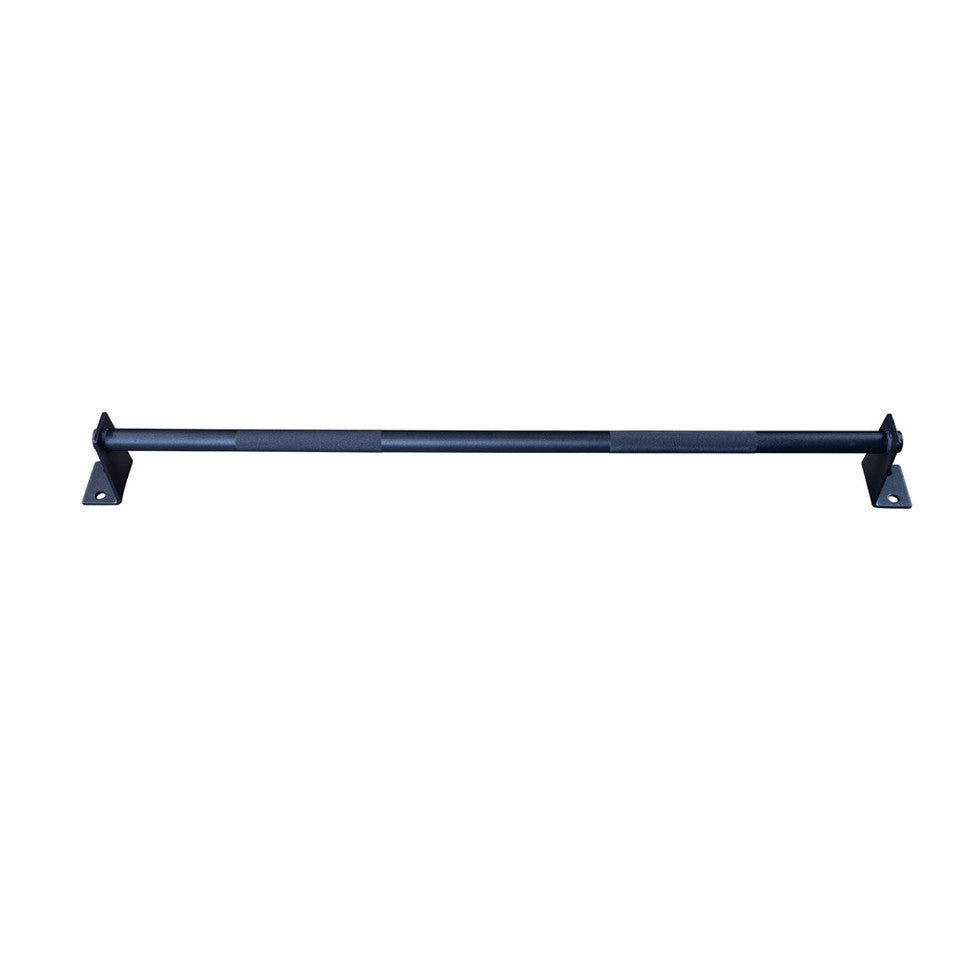 Chin Bar For Gs348Q