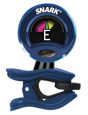 Snark Great 1 Clip-On All Instrument Coin Battery Tuner