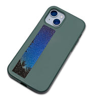 Zen Strips - Sand Nature S6