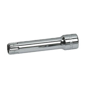231060GR Gearwrench, Pass-Thru Extension, Pass-Thru, 3 Inch, Full Polish Chrome