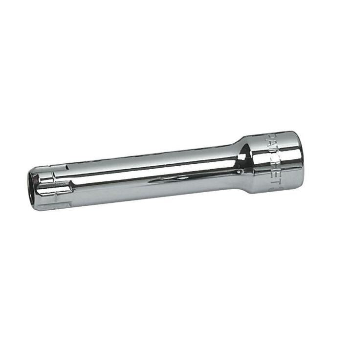 231060GR Gearwrench, Pass-Thru Extension, Pass-Thru, 3 Inch, Full Polish Chrome