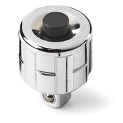 231061GR Gearwrench, Quick-Release Adapter, Pass-Thru, 1/4 Inch Size, 0.89 Inch