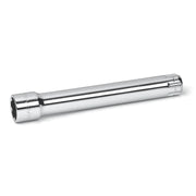 231080GR Gearwrench, Pass-Thru Extension, Pass-Thru, 6 Inch, Full Polish Chrome