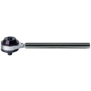 64-832G Gearwrench, Torque Multiplier, 1/2 Inch Drive, Electroless Nickle
