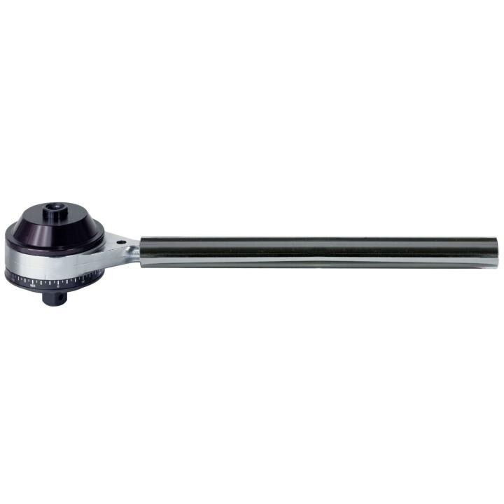 64-832G Gearwrench, Torque Multiplier, 1/2 Inch Drive, Electroless Nickle
