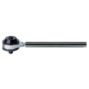 64-833G Gearwrench, Torque Multiplier, 3/4 Inch Drive, Electroless Nickle