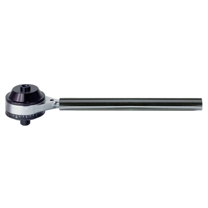 64-833G Gearwrench, Torque Multiplier, 3/4 Inch Drive, Electroless Nickle