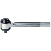 64-834G Gearwrench, Torque Multiplier, 1/2 Inch Drive, Electroless Nickle