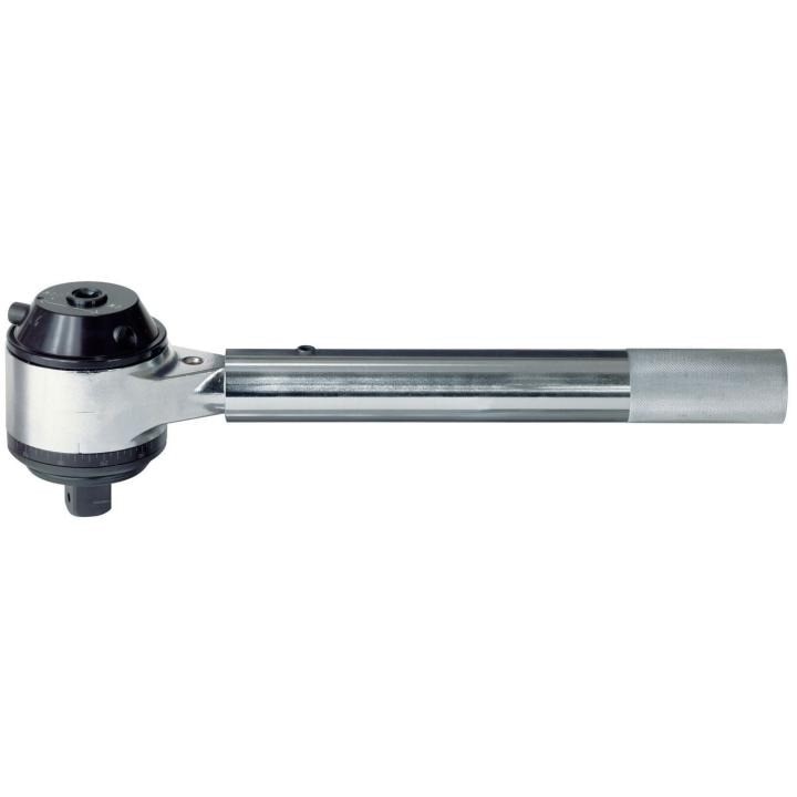 64-834G Gearwrench, Torque Multiplier, 1/2 Inch Drive, Electroless Nickle