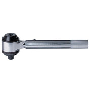 64-836G Gearwrench, Torque Multiplier, 1/2 Inch Drive, Electroless Nickle