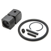 64-851G Gearwrench, Torque Multiplier Repair Kit, 1/2 Inch Drive