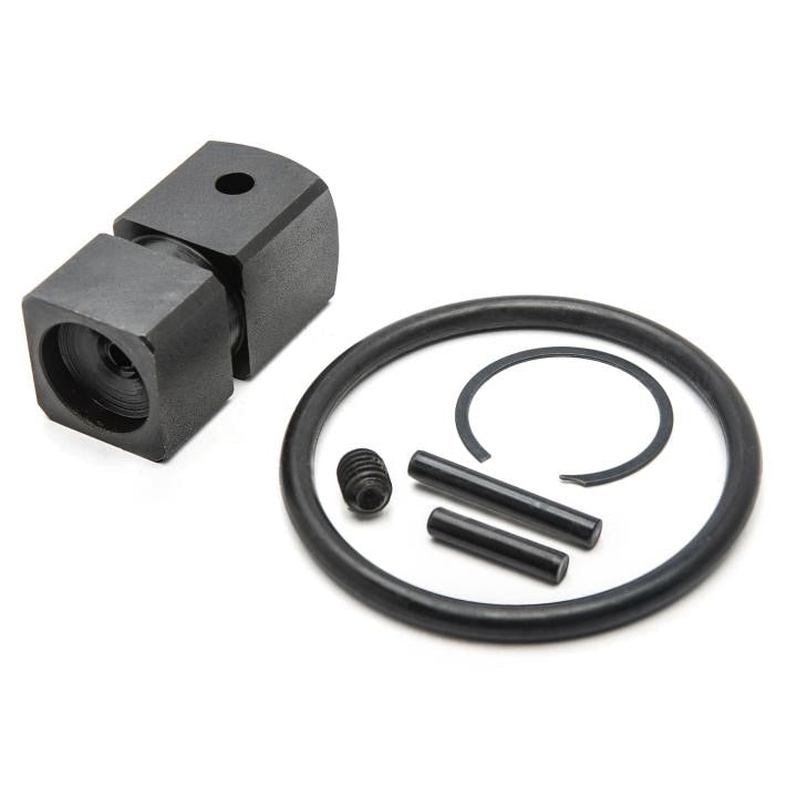 64-851G Gearwrench, Torque Multiplier Repair Kit, 1/2 Inch Drive