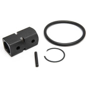 64-852G Gearwrench, Torque Multiplier Repair Kit, 1/2 Inch Drive