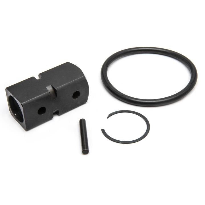64-852G Gearwrench, Torque Multiplier Repair Kit, 1/2 Inch Drive