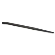 70-501G Gearwrench, Aligning Pry Bar, Pry & Wrecking, 2.5 Inch Blade L