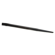 70-503G Gearwrench, Aligning Pry Bar, Pry & Wrecking, 3 Inch Blade L, Aligning
