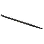 70-505G Gearwrench, Aligning Pry Bar, Pry & Wrecking, 4 Inch Blade L, Aligning