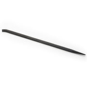 70-507G Gearwrench, Aligning Pry Bar, Pry & Wrecking, 4.5 Inch Blade L