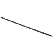 70-509G Gearwrench, Aligning Pry Bar, Pry & Wrecking, 4.75 Inch Blade L