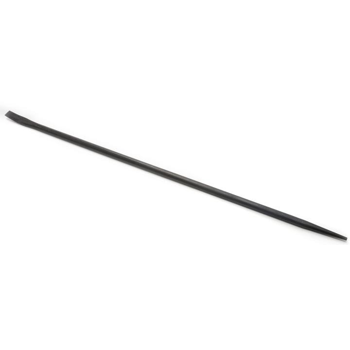 70-509G Gearwrench, Aligning Pry Bar, Pry & Wrecking, 4.75 Inch Blade L