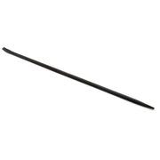 70-511G Gearwrench, Aligning Pry Bar, Pry & Wrecking, 4.25 Inch Blade L