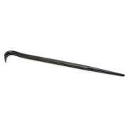 70-519G Gearwrench, Rolling Head Pry Bar, Pry & Wrecking, 1.25 Inch Blade L