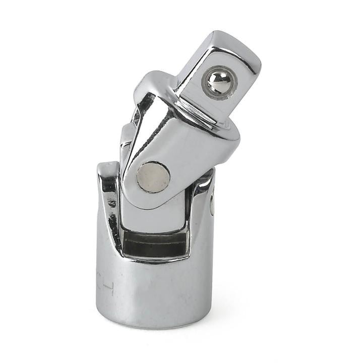 80100 Gearwrench, Universal Joint, 1/4 Inch Drive, Full Polish Chrome