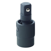 80101 Gearwrench, Impact Universal Joint, 1/4 Inch Drive, Manganese Phosphate