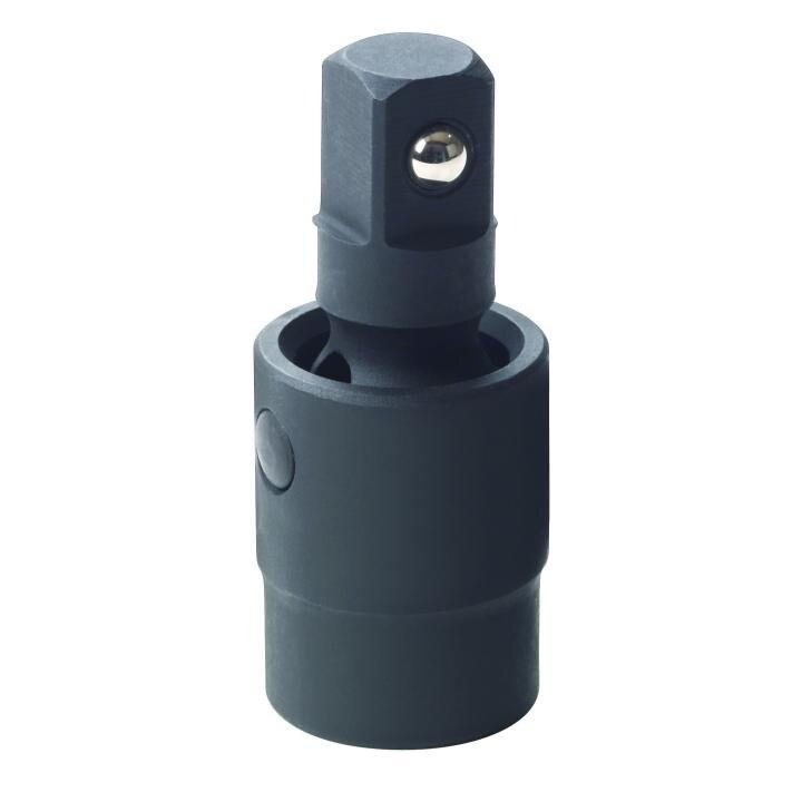 80101 Gearwrench, Impact Universal Joint, 1/4 Inch Drive, Manganese Phosphate