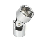 80251D Gearwrench, Universal Socket, 1/4 Inch Drive, 6 Point, 5.5 MM, Standard