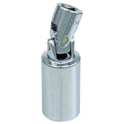 80405 Gearwrench, Spark Plug Socket, 3/8 Inch Drive, 6 Point, 13/16 Inch, SAE
