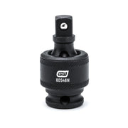80548N Gearwrench, Impact Universal Joint, 3/8 Inch Drive, Manganese Phosphate