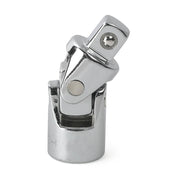 80600D Gearwrench, Universal Joint, 1/2 Inch Drive, Full Polish Chrome