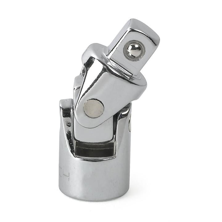 80600D Gearwrench, Universal Joint, 1/2 Inch Drive, Full Polish Chrome