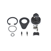81099F Gearwrench, Ratchet Repair Kit, 1/4 Inch Drive Tang, Alloy Steel