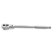 81219 Gearwrench, 90-Tooth Ratchet, 3/8 Inch Drive Tang, 10.3 Inch, Flex