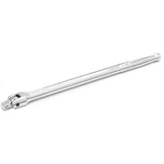81221 Gearwrench, Breaker Bar, 180 Degree, 3/8 Inch Drive, Full Polish Chrome