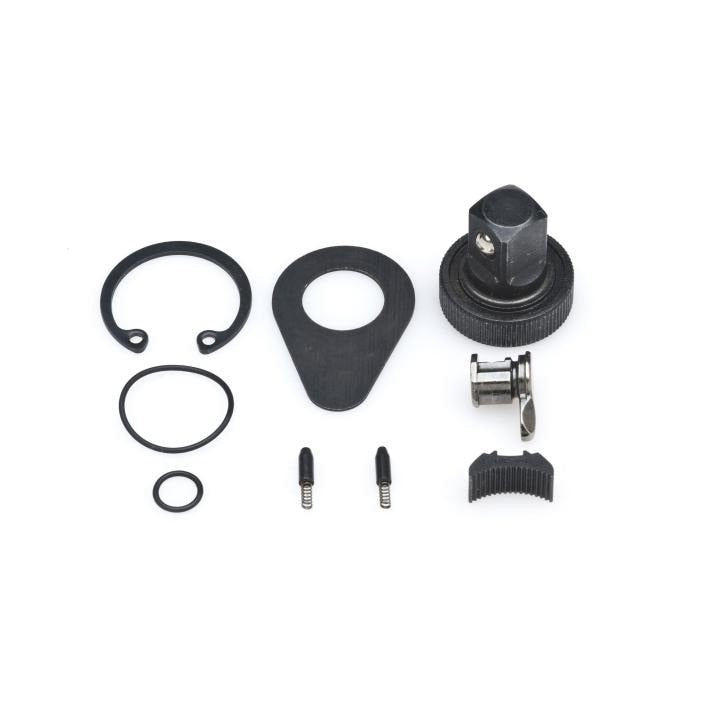 81227F Gearwrench, Ratchet Repair Kit, 3/8 Inch Drive Tang, Alloy Steel