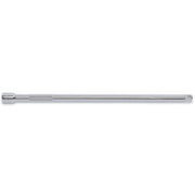 81244 Gearwrench, Extension, 12 Inch, 3/8 Inch Drive Tang, Full Polish Chrome