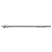 81307 Gearwrench, Breaker Bar, 180 Degree, 1/2 Inch Drive, Full Polish Chrome