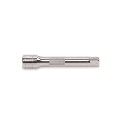 81341 Gearwrench, Extension, 5 Inch, 1/2 Inch Drive Tang, Full Polish Chrome