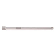 81343 Gearwrench, Extension, 15 Inch, 1/2 Inch Drive Tang, Full Polish Chrome