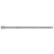81347 Gearwrench, Extension, 15 Inch, 1/2 Inch Drive Tang, Full Polish Chrome