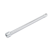 81413 Gearwrench, Extension, 16 Inch, 3/4 Inch Drive Tang, Full Polish Chrome
