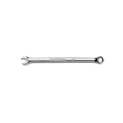 81650 Gearwrench, Long Pattern Combination Wrench, 12 Point Drive, 1/4 Inch
