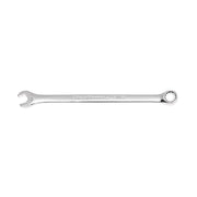 81652D Gearwrench, Long Pattern Combination Wrench, 12 Point Drive, 5/16 Inch