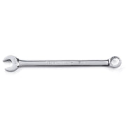 81653 Gearwrench, Long Pattern Combination Wrench, 12 Point Drive, 11/32 Inch